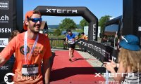 xterra_switzerland_trail_22_05_25_00289