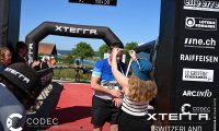 xterra_switzerland_trail_22_05_25_00290