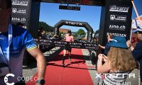 xterra_switzerland_trail_22_05_25_00291