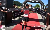 xterra_switzerland_trail_22_05_25_00292