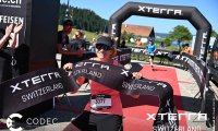 xterra_switzerland_trail_22_05_25_00293