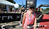 xterra_switzerland_trail_22_05_25_00294