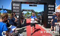 xterra_switzerland_trail_22_05_25_00295