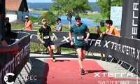 xterra_switzerland_trail_22_05_25_00296