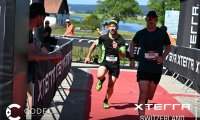 xterra_switzerland_trail_22_05_25_00297
