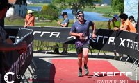 xterra_switzerland_trail_22_05_25_00298