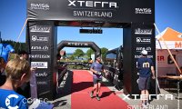 xterra_switzerland_trail_22_05_25_00299