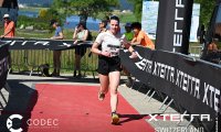 xterra_switzerland_trail_22_05_25_00300
