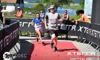 xterra_switzerland_trail_22_05_25_00301