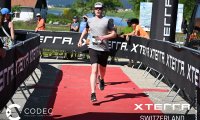 xterra_switzerland_trail_22_05_25_00302