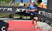 xterra_switzerland_trail_22_05_25_00304