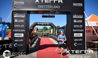 xterra_switzerland_trail_22_05_25_00305