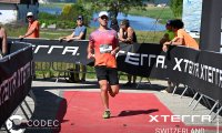 xterra_switzerland_trail_22_05_25_00306