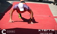 xterra_switzerland_trail_22_05_25_00307