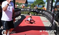 xterra_switzerland_trail_22_05_25_00308
