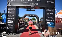 xterra_switzerland_trail_22_05_25_00309