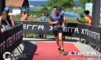 xterra_switzerland_trail_22_05_25_00311