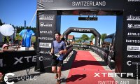 xterra_switzerland_trail_22_05_25_00312
