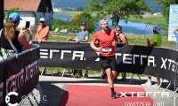 xterra_switzerland_trail_22_05_25_00313