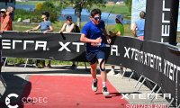 xterra_switzerland_trail_22_05_25_00314
