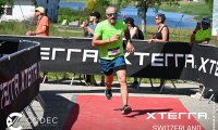 xterra_switzerland_trail_22_05_25_00315