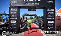 xterra_switzerland_trail_22_05_25_00316