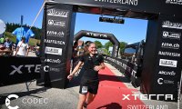 xterra_switzerland_trail_22_05_25_00317