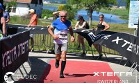 xterra_switzerland_trail_22_05_25_00318