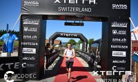 xterra_switzerland_trail_22_05_25_00319