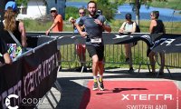 xterra_switzerland_trail_22_05_25_00320