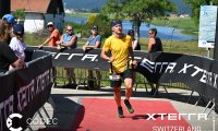 xterra_switzerland_trail_22_05_25_00321