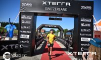 xterra_switzerland_trail_22_05_25_00322
