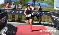 xterra_switzerland_trail_22_05_25_00323