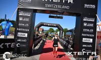 xterra_switzerland_trail_22_05_25_00324