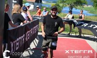 xterra_switzerland_trail_22_05_25_00325