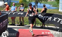 xterra_switzerland_trail_22_05_25_00327
