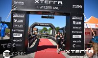 xterra_switzerland_trail_22_05_25_00328