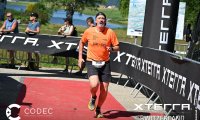 xterra_switzerland_trail_22_05_25_00329