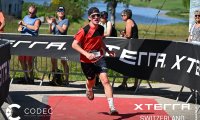 xterra_switzerland_trail_22_05_25_00330