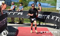 xterra_switzerland_trail_22_05_25_00331