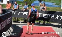 xterra_switzerland_trail_22_05_25_00332