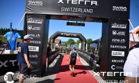 xterra_switzerland_trail_22_05_25_00333