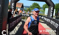 xterra_switzerland_trail_22_05_25_00334