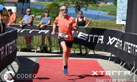 xterra_switzerland_trail_22_05_25_00335