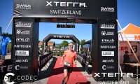 xterra_switzerland_trail_22_05_25_00336