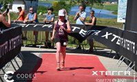 xterra_switzerland_trail_22_05_25_00337