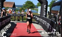 xterra_switzerland_trail_22_05_25_00339
