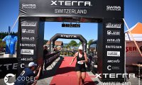 xterra_switzerland_trail_22_05_25_00340