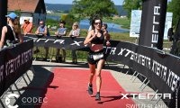 xterra_switzerland_trail_22_05_25_00341