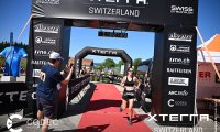 xterra_switzerland_trail_22_05_25_00342